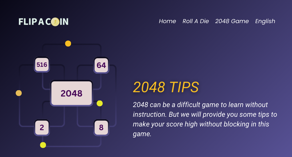 Benefits-Of-Cool-Math-Games-2048.png image